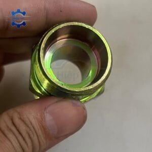 kep sat thuy luc ren duc