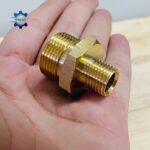 noi ren 22 day rua xe