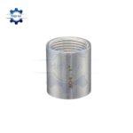 mang song inox - noi ren trong inox