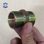 kep sat thuy luc ren duc