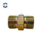 kep sat 7 mau - noi hai dau ren ngoai sat thuy luc