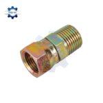 tan song ren ngoai sat 7 mau - rac co so thang song