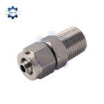 noi ren ngoai siet cam inox