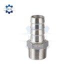 noi duoi chuot ren ngoai inox