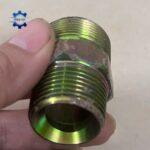 kep sat thuy luc ren duc x ren thuong