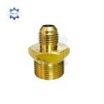 noi ren 22 day rua xe