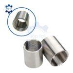 mang song inox - noi ren trong inox