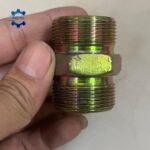 kep sat thuy luc ren duc