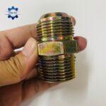 cut noi thuy luc mot dau con