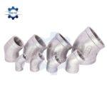 co lo inox cong 45 do