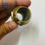 cut noi thuy luc mot dau con