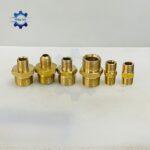 noi ren 22 day rua xe