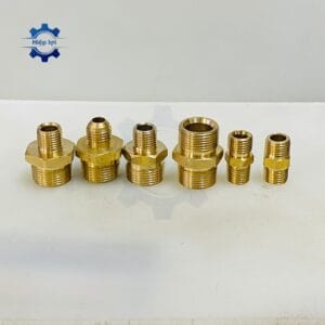 noi ren 22 day rua xe