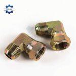 co mot dau ren con sat 7 mau - rac co so cong song