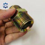 cut noi thuy luc mot dau con