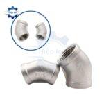 co lo inox cong 45 do