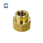 noi ren 22 day rua xe