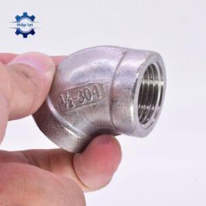 co lo inox cong 45 do
