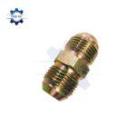 cut noi thuy lục hai dau ren ngoai con