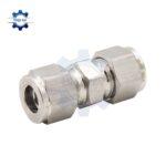 noi hai dau siet hat bap inox