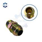 cut noi thuy lục hai dau ren ngoai con