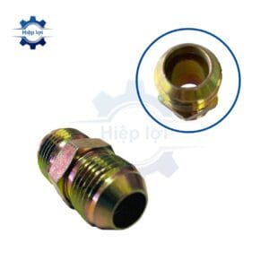 cut noi thuy lục hai dau ren ngoai con