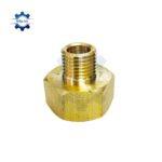 noi ren 22 day rua xe