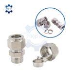 noi hai dau siet hat bap inox