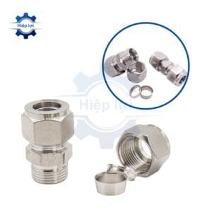 noi hai dau siet hat bap inox