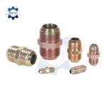 cut noi thuy lục hai dau ren ngoai con