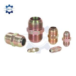 cut noi thuy lục hai dau ren ngoai con