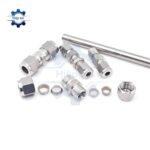 noi hai dau siet hat bap inox