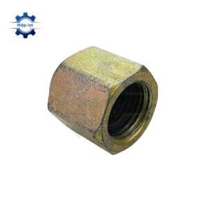 dau bit ren trong sat 7 mau