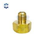 noi ren 22 day rua xe