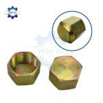 dau bit ren trong sat 7 mau