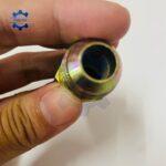 cut noi thuy lục hai dau ren ngoai con