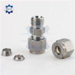 noi hai dau siet hat bap inox