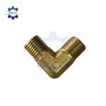 co hai dau ren duc sat 7 mau