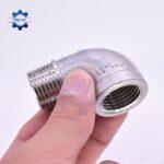 co dieu ren trong ren ngoai inox