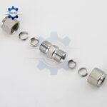 noi hai dau siet hat bap inox