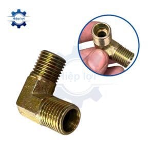 co hai dau ren duc sat 7 mau