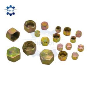 dau bit ren trong sat 7 mau