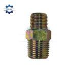 kep giam sat 7 mau - noi hai dau ren ngoai giam sat thuy luc