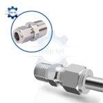 noi ren ngoai siet hat bap inox