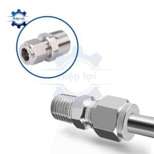 noi ren ngoai siet hat bap inox