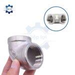 co ren trong inox