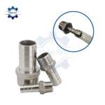 noi duoi chuot ren ngoai inox