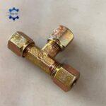 te ba dau ren duc sat 7 mau