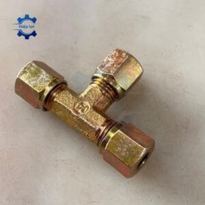 te ba dau ren duc sat 7 mau