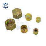 dau bit ren trong sat 7 mau